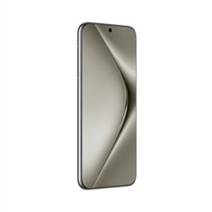 Huawei Pura 70 Pro 12/512 GB Beyaz Akıllı Telefon