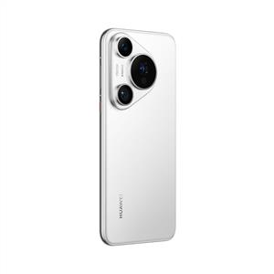 Huawei Pura 70 Pro 12/512 GB Beyaz Akıllı Telefon