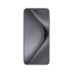 Huawei Pura 70 Ultra 16/512 GB Siyah Akıllı Telefon