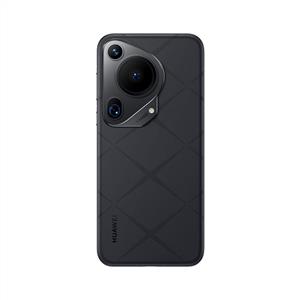 Huawei Pura 70 Ultra 16/512 GB Siyah Akıllı Telefon