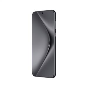 Huawei Pura 70 Ultra 16/512 GB Siyah Akıllı Telefon