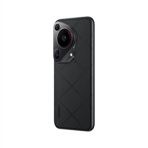 Huawei Pura 70 Ultra 16/512 GB Siyah Akıllı Telefon