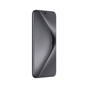 Huawei Pura 70 Ultra 16/512 GB Siyah Akıllı Telefon