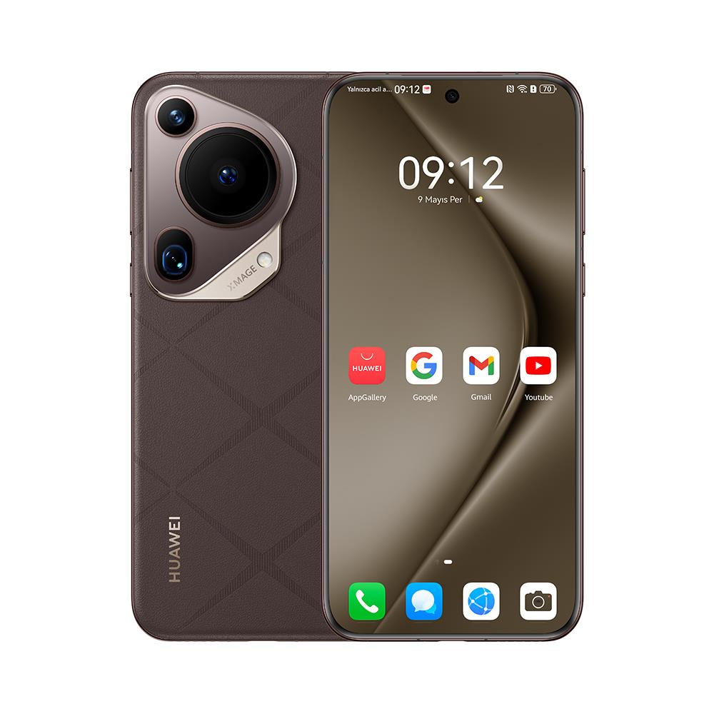 Huawei Pura 70 Ultra Fiyatı ve Özellikleri - Vatan Bilgisayar
