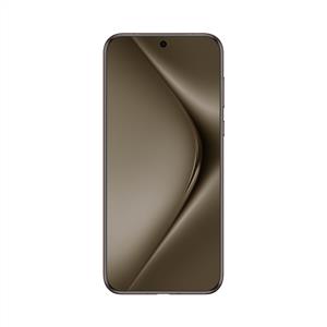 Huawei Pura 70 Ultra 16/512 GB Kahverengi Akıllı Telefon