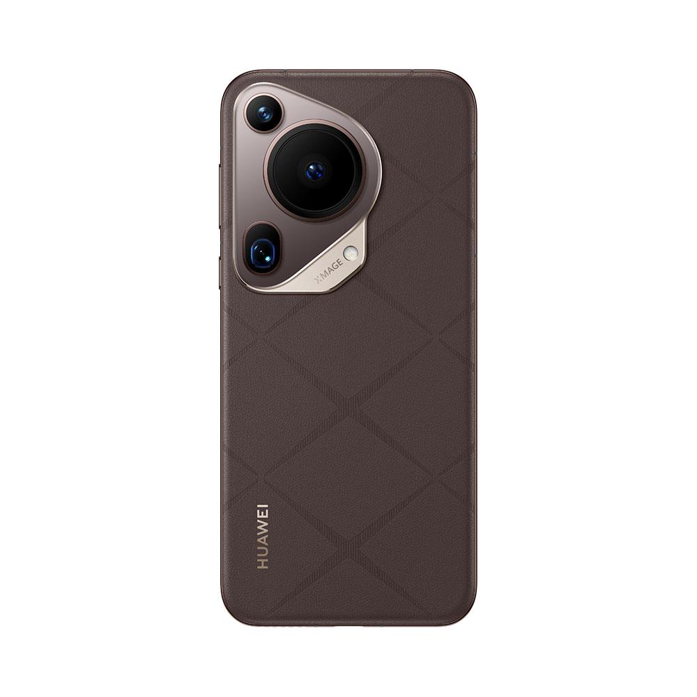 Huawei Pura 70 Ultra Fiyatı ve Özellikleri - Vatan Bilgisayar