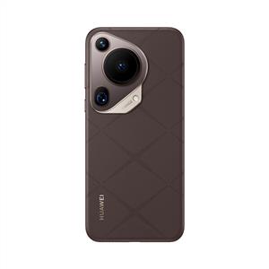 Huawei Pura 70 Ultra 16/512 GB Kahverengi Akıllı Telefon