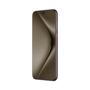 Huawei Pura 70 Ultra 16/512 GB Kahverengi Akıllı Telefon