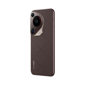 Huawei Pura 70 Ultra 16/512 GB Kahverengi Akıllı Telefon