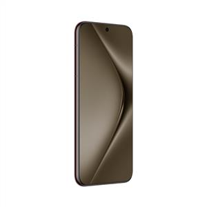 Huawei Pura 70 Ultra 16/512 GB Kahverengi Akıllı Telefon