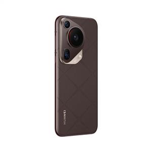 Huawei Pura 70 Ultra 16/512 GB Kahverengi Akıllı Telefon