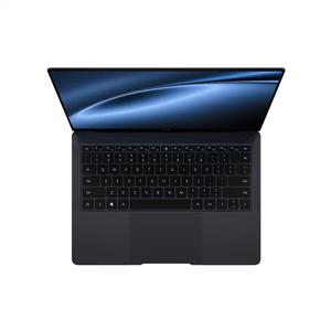 Huawei Matebook X Pro Core Ultra 7 155H-16Gb-1Tb Ssd-14.2inc-W11