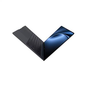 Huawei Matebook X Pro Core Ultra 7 155H-16Gb-1Tb Ssd-14.2inc-W11