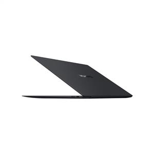 Huawei Matebook X Pro Core Ultra 7 155H-16Gb-1Tb Ssd-14.2inc-W11