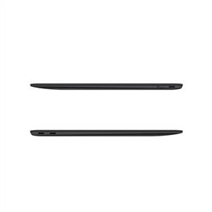 Huawei Matebook X Pro Core Ultra 7 155H-16Gb-1Tb Ssd-14.2inc-W11