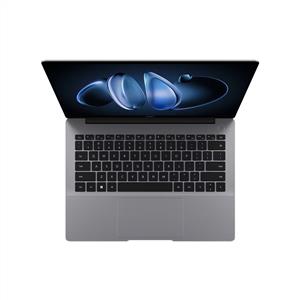 Huawei Matebook 14 Core Ultra 5 125H-16Gb-512Gb Ssd-14inc-W11