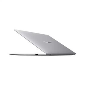 Huawei Matebook 14 Core Ultra 5 125H-16Gb-512Gb Ssd-14inc-W11