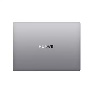 Huawei Matebook 14 Core Ultra 5 125H-16Gb-512Gb Ssd-14inc-W11