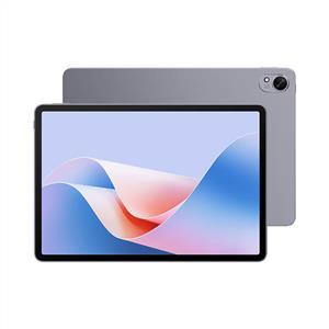 Huawei Matepad 11.5 S LDU  8+256 GB PaperMatte - Emuı Tablet