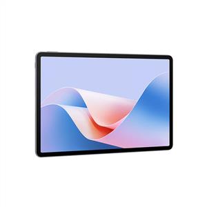 Huawei Matepad 11.5 S LDU  8+256 GB PaperMatte - Emuı Tablet