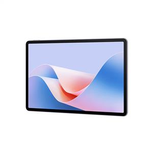 Huawei Matepad 11.5 S LDU  8+256 GB PaperMatte - Emuı Tablet