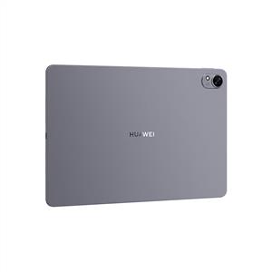 Huawei Matepad 11.5 S LDU  8+256 GB PaperMatte - Emuı Tablet
