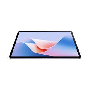 Huawei Matepad 11.5 S LDU  8+256 GB PaperMatte - Emuı Tablet