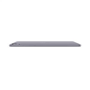 Huawei Matepad 11.5 S LDU  8+256 GB PaperMatte - Emuı Tablet