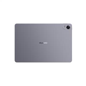 Huawei Matepad 11.5 S LDU  8+256 GB PaperMatte - Emuı Tablet