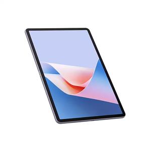 Huawei Matepad 11.5 S LDU  8+256 GB PaperMatte - Emuı Tablet