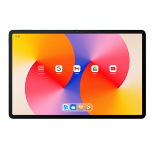 Huawei Matepad SE 1.7Ghz 6Gb 128Gb 11inch- Emuı Tablet