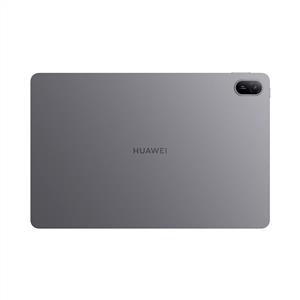 Huawei Matepad SE 1.7Ghz 6Gb 128Gb 11inch- Emuı Tablet
