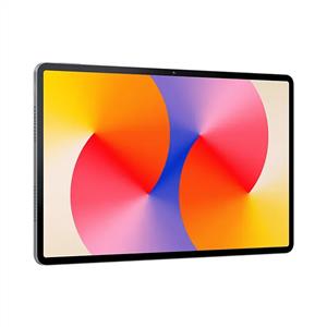 Huawei Matepad SE 1.7Ghz 6Gb 128Gb 11inch- Emuı Tablet