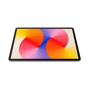 Huawei Matepad SE 1.7Ghz 6Gb 128Gb 11inch- Emuı Tablet