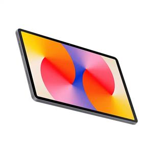 Huawei Matepad SE 1.7Ghz 6Gb 128Gb 11inch- Emuı Tablet