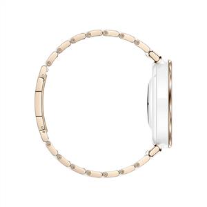 HUAWEI WATCH GT5 PRO 42MM BEYAZ SERAMIK