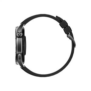 HUAWEI WATCH GT5 46 MM SİYAH