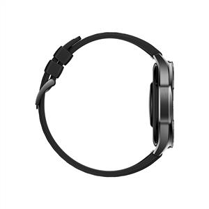 HUAWEI WATCH GT5 46 MM SİYAH