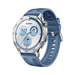 HUAWEI WATCH GT5 46 MM MAVİ