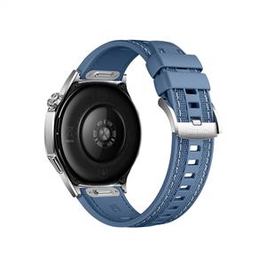 HUAWEI WATCH GT5 46 MM MAVİ