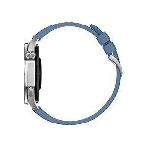 HUAWEI WATCH GT5 46 MM MAVİ