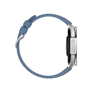 HUAWEI WATCH GT5 46 MM MAVİ