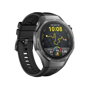 HUAWEI WATCH GT5 PRO 46 MM SİYAH