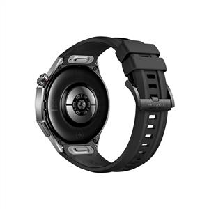 HUAWEI WATCH GT5 PRO 46 MM SİYAH
