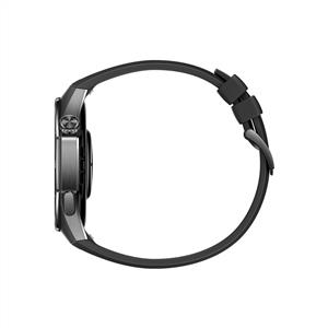 HUAWEI WATCH GT5 PRO 46 MM SİYAH