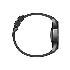 HUAWEI WATCH GT5 PRO 46 MM SİYAH