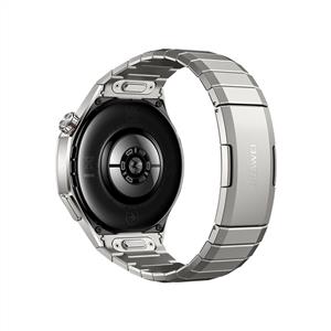 HUAWEI WATCH GT5 PRO 46 MM TİTANYUM