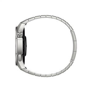 HUAWEI WATCH GT5 PRO 46 MM TİTANYUM