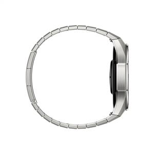 HUAWEI WATCH GT5 PRO 46 MM TİTANYUM