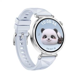 HUAWEI WATCH GT5 41 MM MAVİ